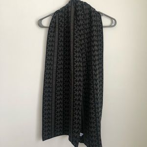 Michael Kors Scarf